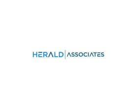 Herald Associates entry by Unik Media