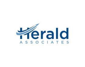 Herald Associates entry by Unik Media