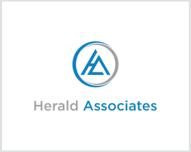 Herald Associates entry by Billahi