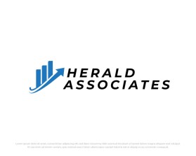 Herald Associates entry by FXF Creations
