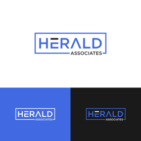 Herald Associates entry by teponk