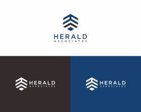 Herald Associates entry by noteracoki54