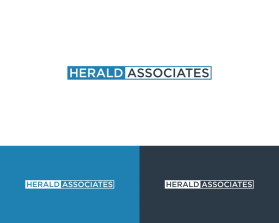 Herald Associates entry by eunois