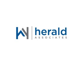 Herald Associates entry by Unik Media
