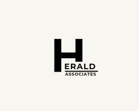 Herald Associates entry by expertem