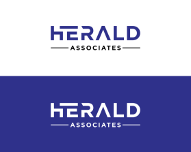 Herald Associates entry by leovensager