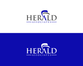 Herald Associates entry by zea
