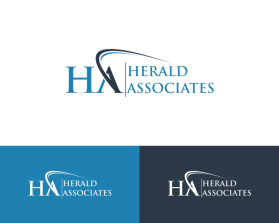 Herald Associates entry by eunois