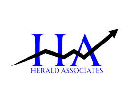 Herald Associates entry by @KaranDevol