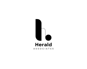 Herald Associates entry by expertem