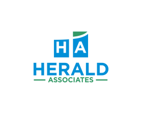 Herald Associates entry by mulia