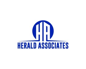 Herald Associates entry by erionart