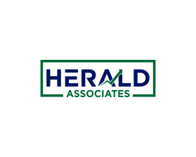 Herald Associates entry by mulia
