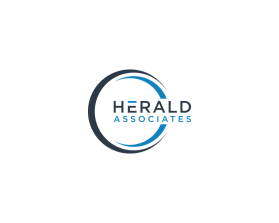 Herald Associates entry by Cungkringart