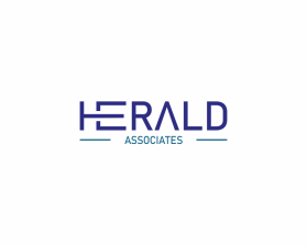 Herald Associates entry by Mza