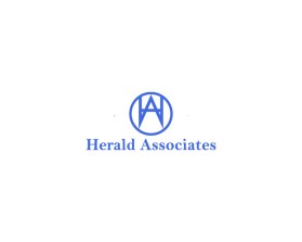 Herald Associates entry by kawa