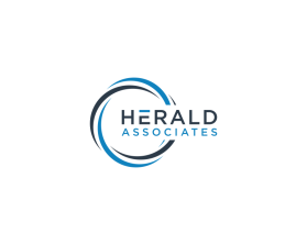 Herald Associates entry by Cungkringart