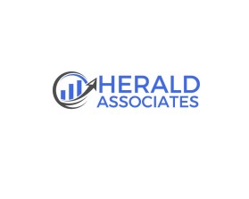 Herald Associates entry by Zavi