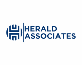 Herald Associates entry by miyati