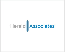 Herald Associates entry by Billahi