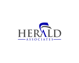 Herald Associates entry by zea