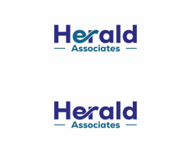 Herald Associates entry by Mza