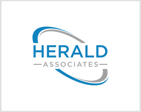 Herald Associates entry by Billahi