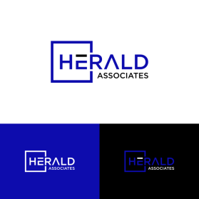 Herald Associates entry by teponk