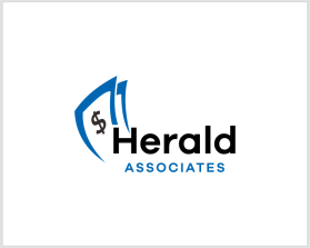 Herald Associates entry by Billahi