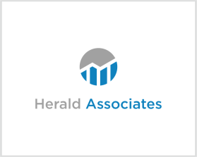 Herald Associates entry by Billahi
