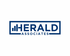 Herald Associates entry by miyati