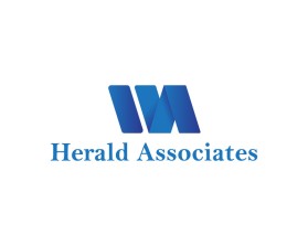 Herald Associates entry by kawa