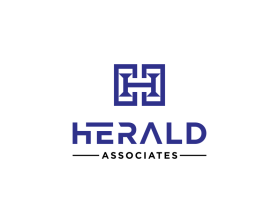 Herald Associates entry by leovensager