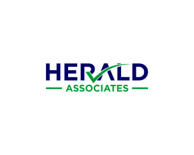 Herald Associates entry by mulia
