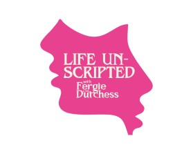 Life, Unscripted!! entry by alfredcrodriguez1984
