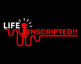 Life, Unscripted!! entry by benimchen