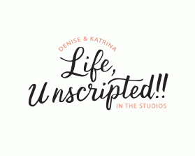 Life, Unscripted!! entry by JadaKhelawan