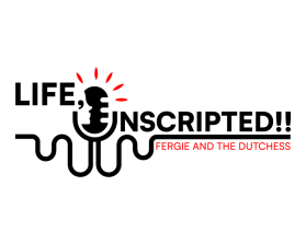Life, Unscripted!! entry by benimchen