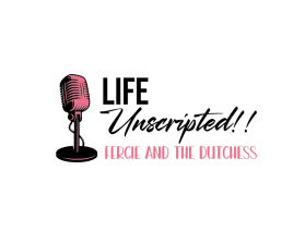 Life, Unscripted!! entry by serm4