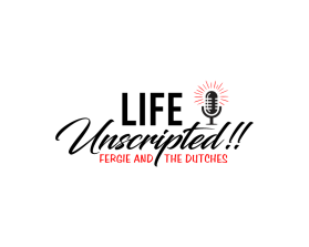 Life, Unscripted!! entry by dsdezign