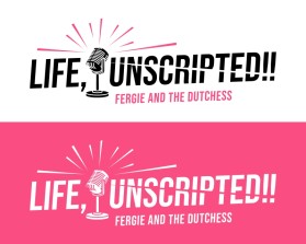 Life, Unscripted!! entry by Armchtrm
