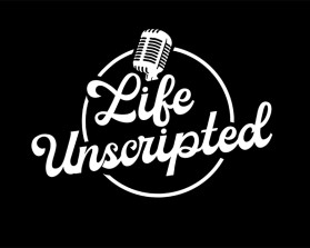 Life, Unscripted!! entry by DarinaVasileva