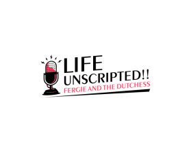 Life, Unscripted!! entry by andsue