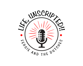 Life, Unscripted!! entry by dsdezign