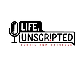 Life, Unscripted!! entry by sujono