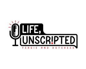 Life, Unscripted!! entry by sujono