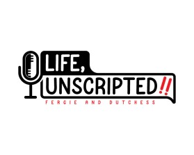 Life, Unscripted!! entry by sujono