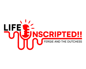 Life, Unscripted!! entry by benimchen
