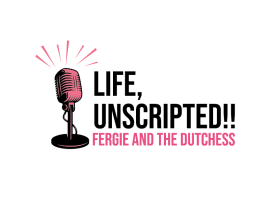 Life, Unscripted!! entry by serm4
