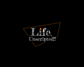 Life, Unscripted!! entry by Jagad Langitan